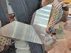 Волоконно-лазерный сварочный аппарат MFKY-W-HW2000-C 2кВт Raycus с механизмом подачи проволоки — миниатюра 29