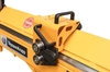 Листогибочный станок Metal Master LBM-200 PRO — миниатюра 3
