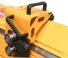 Листогиб Metal Master LBM-66 PRO — миниатюра 6