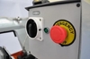 Stalex BS-712GDR - ленточнопильный станок с гидроразгрузкой staBS-712GDR — миниатюра 2