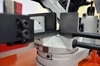 Stalex BS-712GDR - ленточнопильный станок с гидроразгрузкой staBS-712GDR — миниатюра 3