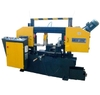Ленточнопильный станок Beka-Mak BMSO 325CH PLC — миниатюра 1