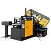 Ленточнопильный станок Beka-Mak BMSO 320GH NC — миниатюра 1