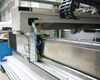 Оптоволоконный лазер Ermaksan Fibermak LM 2000.4x2 — миниатюра 10