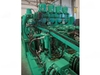 Листоправильная машина Bendmak BPSM 15/55 — миниатюра 2