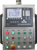 Универсальный горизонтально-расточный станок IRONMAC IH-130 NC — миниатюра 4
