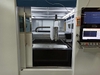 Промышленный комплекс лазерной резки MetalTec 1530P (12000Вт) — миниатюра 8