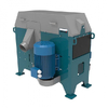 Многопильный станок Cronver HSM 160 — миниатюра 1