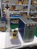 Настольный лазерный маркиратор FABTEC Economic 30W (излучатель MAX) (1567945) — миниатюра 4