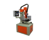 Электроэрозионная супердрель MetalCraft D703 — миниатюра 1