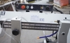 Станок ленточнопильный с гидроразгрузкой Stalex BS-1018B (388015) — миниатюра 2