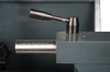 Настольный токарный станок Metal Master MasterTurn 2550GV — миниатюра 10