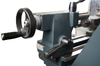 Настольный токарный станок Metal Master MasterTurn 2550GV — миниатюра 11