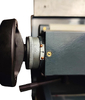 Настольный токарный станок Metal Master MasterTurn 2550GV — миниатюра 13