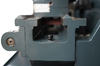 Настольный токарный станок Metal Master MasterTurn 2550GV — миниатюра 18