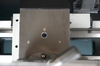 Настольный токарный станок Metal Master MasterTurn 2550GV — миниатюра 19