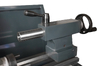 Настольный токарный станок Metal Master MasterTurn 2550GV — миниатюра 28