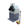 Электромеханический профилегиб Metal Master MBM 50E