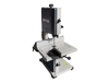 Ленточнопильный станок Metal Master MBS-0823 — миниатюра 1