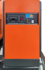 Компрессорная станция 3 в 1 с прямым приводом Metal Master MCDR 11-10-500 INVERTER — миниатюра 14
