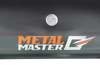 Компрессорная станция 2 в 1 с прямым приводом Metal Master MCR 11-10-500 INVERTER — миниатюра 12