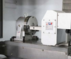 Высокоскоростной сверлильно-фрезерный станок MetalCraft Z600H с ЧПУ Siemens 828D — миниатюра 3