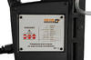 Сверлильный станок на магнитном основании Metal Master MDM-35P — миниатюра 12