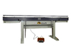 Электромагнитный листогиб Metal Master MEB 1250 (EB-1250) — миниатюра 1