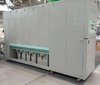 Фильтр рукавный с импульсной продувкой EcoWood FICUS - 7000 — миниатюра 3
