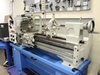 Универсальный токарный станок ML 400x1000 по металлу — миниатюра 3