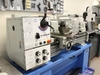 Универсальный токарный станок ML 400x1000 по металлу — миниатюра 4