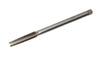 Метчик Гаечный М30 х 3,0 Р6М5" HORTZ" (cnic42623)