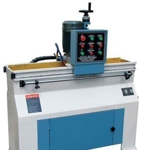 Станок для заточки плоских ножей LTT MF2510A