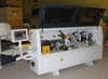 Кромкооблицовочный станок LTT MF367А — миниатюра 11