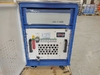 Волоконно-лазерный сварочный аппарат MFKY-W-HW2000-C 2кВт IPG с механизмом подачи проволоки — миниатюра 19