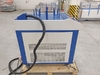 Волоконно-лазерный сварочный аппарат MFKY-W-HW1000-C 1кВт JPT с механизмом подачи проволоки — миниатюра 10