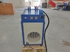 Волоконно-лазерный сварочный аппарат MFKY-W-HW1000-C 1кВт JPT с механизмом подачи проволоки — миниатюра 11