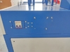 Волоконно-лазерный сварочный аппарат MFKY-W-HW2000-C 2кВт JPT с механизмом подачи проволоки — миниатюра 15