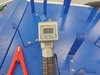 Волоконно-лазерный сварочный аппарат MFKY-W-HW2000-C 2кВт Raycus с механизмом подачи проволоки — миниатюра 13
