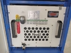 Волоконно-лазерный сварочный аппарат MFKY-W-HW2000-C 2кВт Raycus с механизмом подачи проволоки — миниатюра 16
