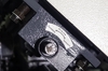 Ленточнопильный двухколонный станок Metal Master MGH-200 — миниатюра 5