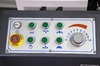 Ленточнопильный двухколонный станок Metal Master MGH-200 — миниатюра 8