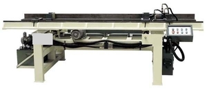Горизонтальная вайма LTT MH202