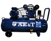 Компрессор TK-100-2A AE&T — миниатюра 1