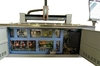 Оптоволоконный лазер Metal Master MLF-3015R 1500W — миниатюра 4
