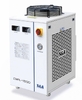 Оптоволоконный лазер Metal Master MLF-3015R 1500W — миниатюра 10