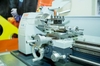 Токарно-винторезный станок Metal Master MML 2550 — миниатюра 4