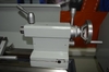 Токарно-винторезный станок Metal Master MML 2550 — миниатюра 2