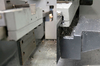 Токарный станок с вариатором Metal Master MML 250x550 V (2550 V) — миниатюра 2