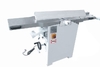 Фуговально-рейсмусовый станок Proma HP-410B (65100000) — миниатюра 2